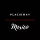 Slider image (4) PlacidWay Mexico Medical Tourism